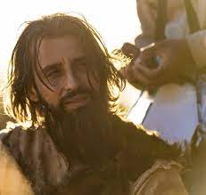 Foto de João Batista