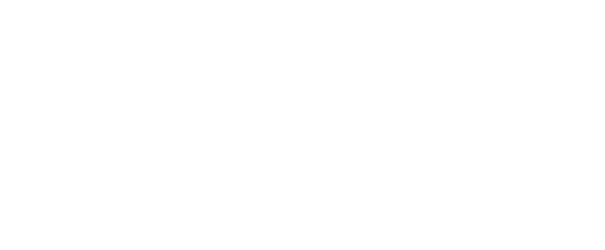 Logo The Chosen