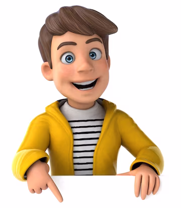 Nome do Avaliador 1